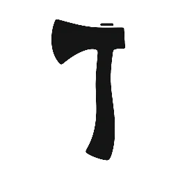 The Battle-Axe
